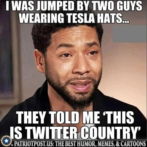 01JKCK76CANDC8AJBPBA2MR1HG