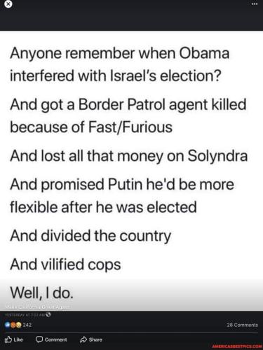 88add9674d271c373b5381599ee706b8568c58d3e708b0a1704c101cfe522517_1