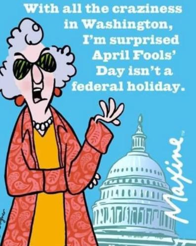 69BEE93D-5BE3-4098-914A-10738807808A