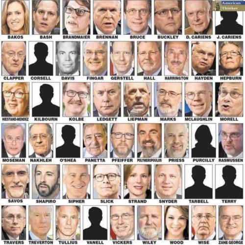 photo_2025-02-01_21-43-50