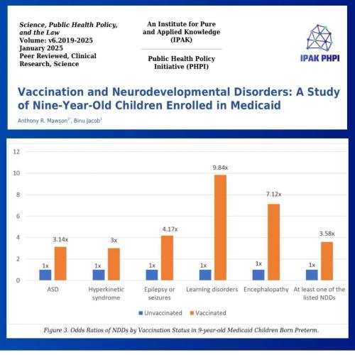 IMG_20250222_181400_489