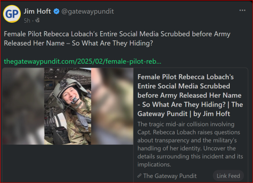 Screenshot 2025-02-02 133843