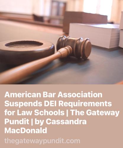 11:24:19 GMT-0600 (Central Standard Time).image