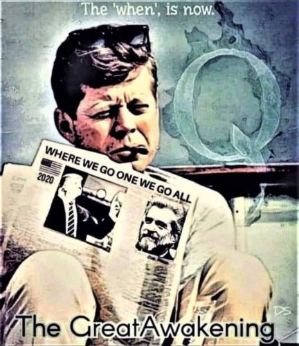 FB_IMG_1738721657097