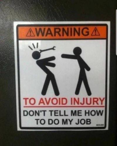 IMG_20250223_145138_773