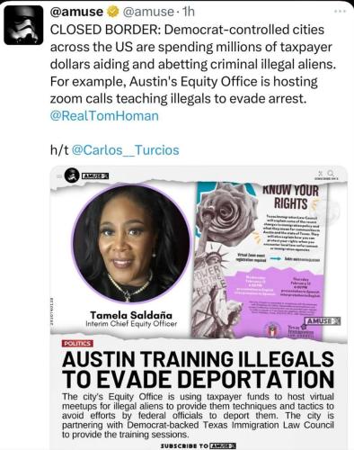 photo_2025-02-02_21-16-19