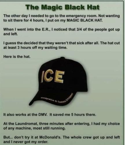 cbd4fa3d2107ac702c585d45e7de9448