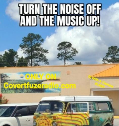 Screenshot_20250210_184736_Gallery