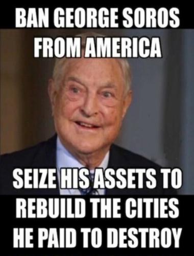 A0068FFA-2E1E-4758-9467-A02ABF254309