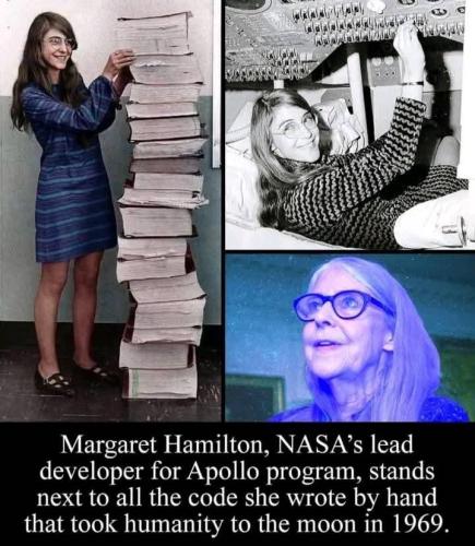 25e8d125-54b7-45a8-b370-d68dad239b5e