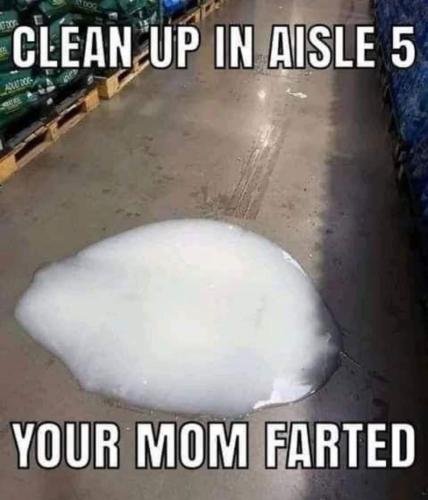 image_7AE78E8B-16B5-451F-AA0E-542CB601EDBB