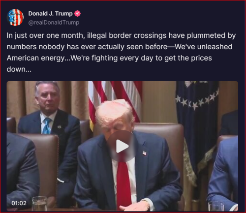 Screenshot 2025-02-26 143113