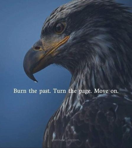 0d9de414-5485-4abe-a3be-936c510cdc60