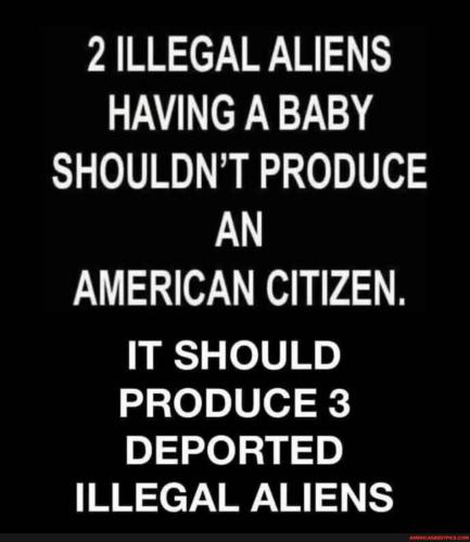 bf94fd0feb5b4cbc1bcd617e8f723a21f248540f1192dbf36b5a78b018249868_1