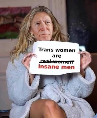 photo_2025-02-11_07-50-39