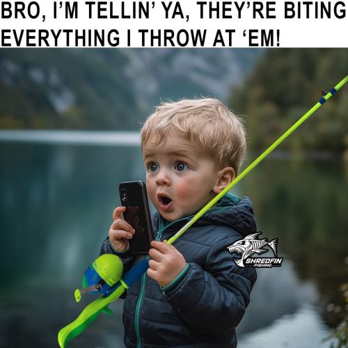 FB_IMG_1740701041809