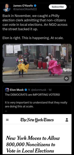 Screenshot_20250215-200650