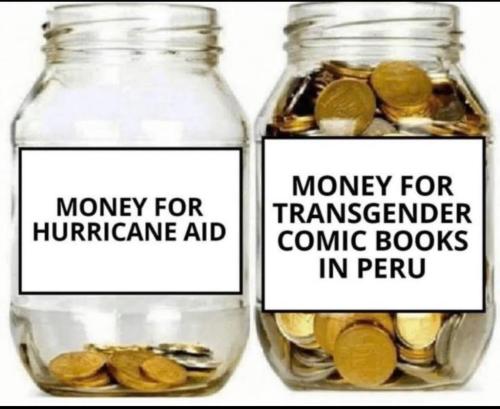 24C9C683-CACF-4A57-A1A5-5AAFD3B5CD73