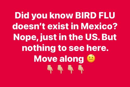 BD205BE4-57DE-4118-A307-8056B748B69A