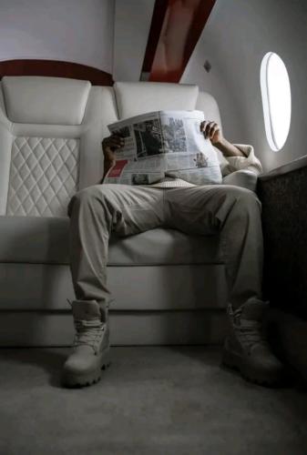 143BF860-CAA4-4D16-B0BA-8AF76BC65443