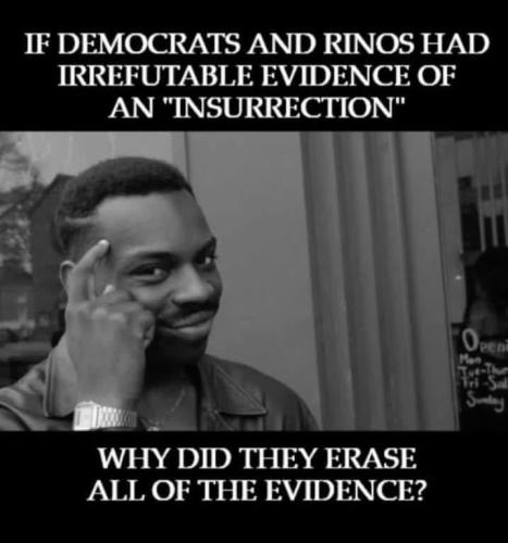 FB_IMG_1739752096710