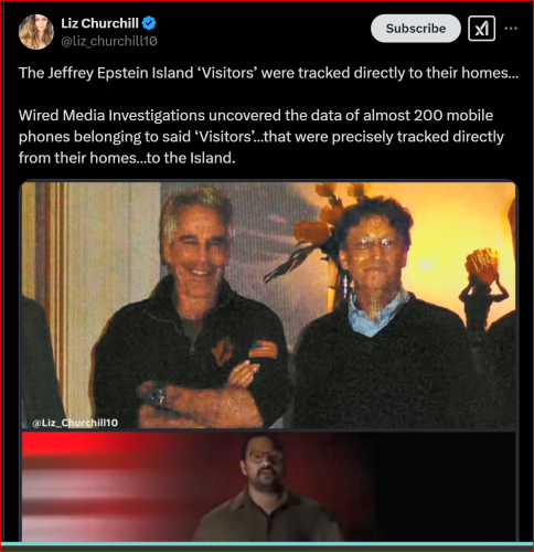 Screenshot 2025-02-22 102550