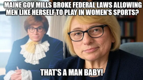 image_2025-02-23_072551808