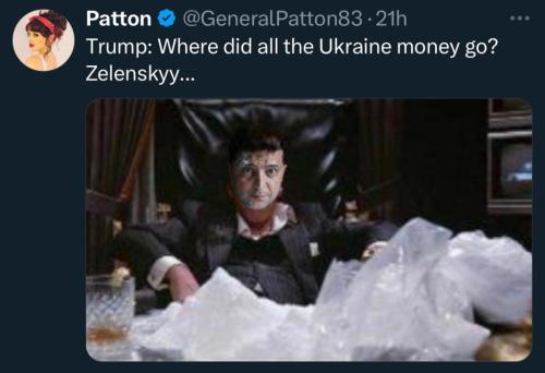 photo_2025-02-20_19-17-10