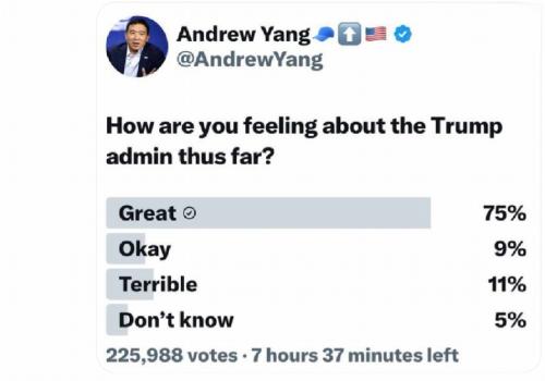 Screenshot_20250226_094455_X