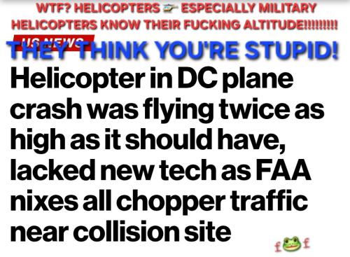 Screenshot_20250201_093153_Chrome