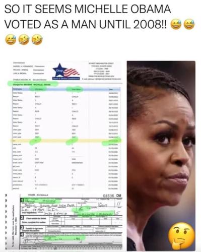 Screenshot_2025-02-09-10-01-10-37_a23b203fd3aafc6dcb84e438dda678b6