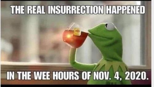 FB_IMG_1739752023182