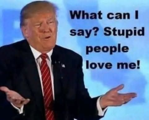 FB_IMG_1738512383976