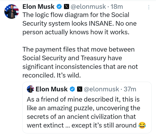 Screenshot_20250217-034305