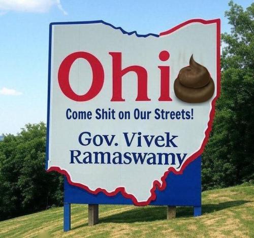 IMG_20250227_192203_189