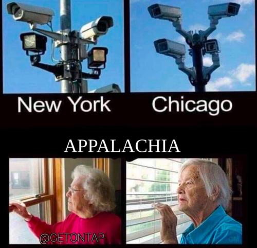 20250203_131432