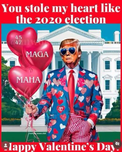 Messenger_creation_697BE81E-08A9-48C4-8A89-A92B5ED8F805