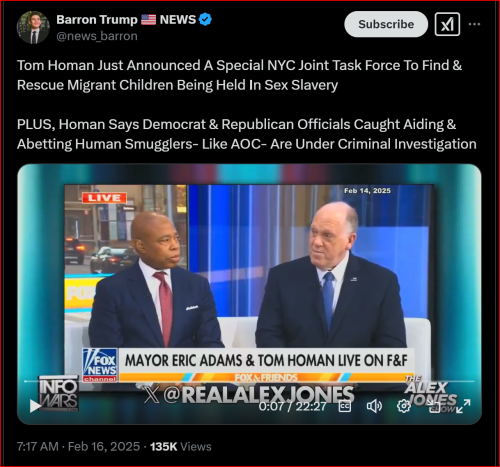 Screenshot 2025-02-17 132320