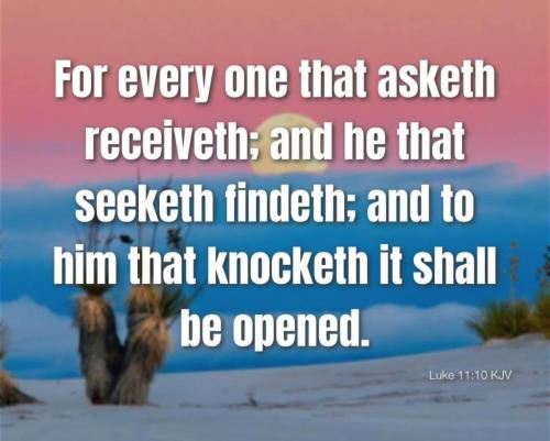 cf674dfd-dd55-46c3-b608-6d72007cc25b