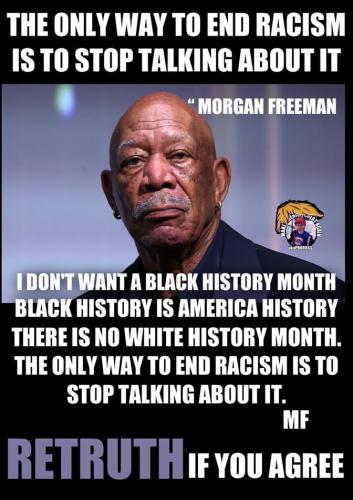 d0de6d8a-dcb0-45a0-93b1-c524cbc1f82d