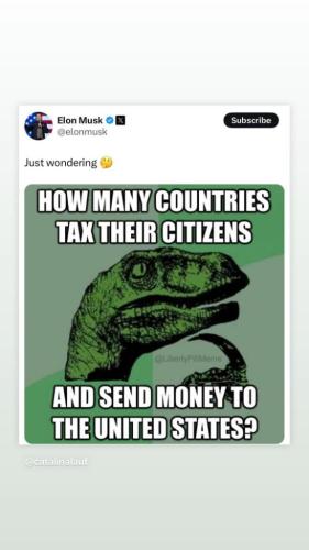 77a355a8-47d9-4eab-aae0-f4f3f7499fb9