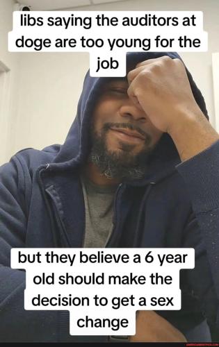 18b4b826958d6df2d65fa6cfcc4c4b5114846384daefcd4a40ffd96e8712cdd4_1