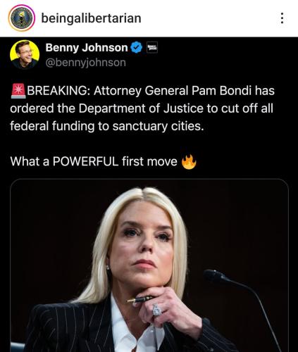 Screenshot_20250205_141339_Instagram