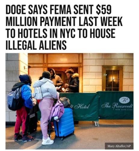 6d9a67ac-8374-443c-9ea8-f501042c9ba8