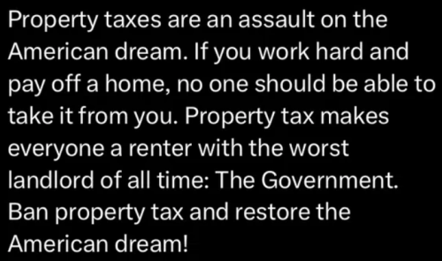 image_2025-02-23_080852674