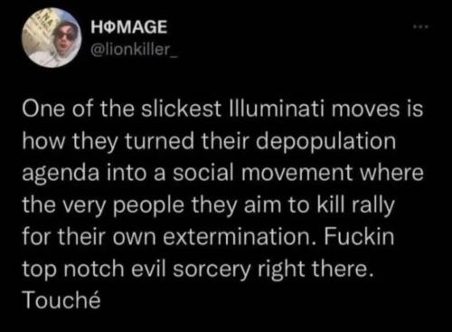 photo_2025-02-15_20-40-06