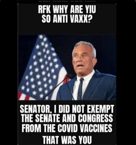 Screenshot_20250204-165817_Brave