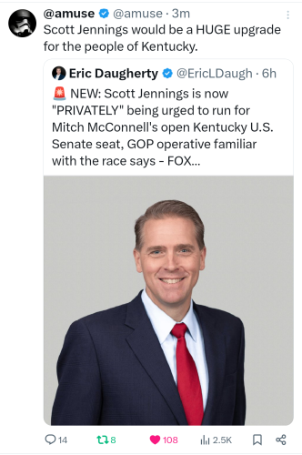 Screenshot_20250227-162313