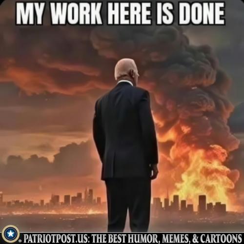 00000000000000000000000000000000000000000000000000000000000000000000000000000000000000000000000000000000000000000000000000000000000000000000000000000000000000000000000000000000000000000000000000000000000000000000ddd