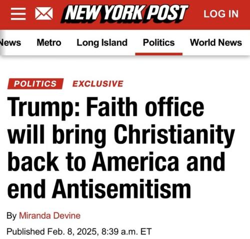 GjUz70Ha0AA2cKH